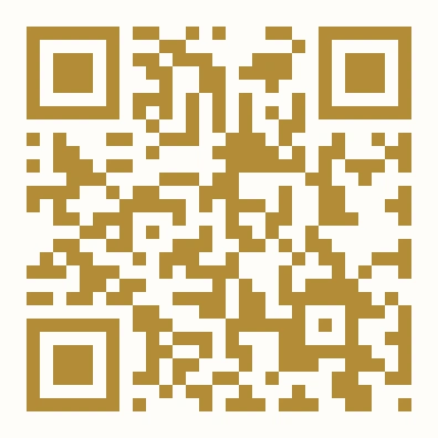 QR code to Kelly's Google review page